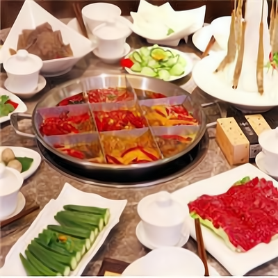 土豪老火鍋加盟指南 解讀21.4萬起的投資機遇與餐飲服務優(yōu)勢
