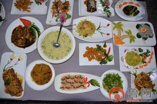 廚藝爭(zhēng)鋒展風(fēng)采，服務(wù)創(chuàng)新惠職工——山東八三石墨新材料廠餐飲服務(wù)中心成功舉辦廚藝大比武