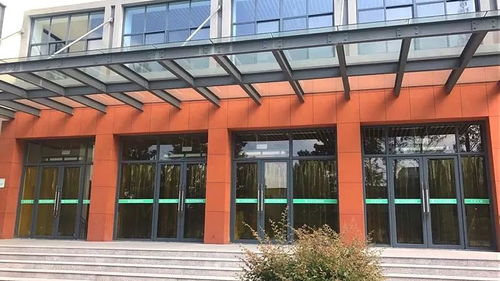 喜報！蓮都區餐飲服務質量再提升，新增8家A級食品安全單位