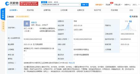 阿里巴巴關聯企業落子合肥，菜劃算公司正式成立