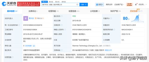 錘子科技沉寂七年，羅永浩重燃手機夢 不排除再出發，但直面創新與抄襲的永恒博弈